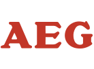 Técnicos AEG en Pozuelo de Alarcón