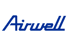 Técnicos Airwell en Pozuelo de Alarcón