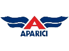 Técnicos Aparici en Pozuelo de Alarcón