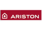 Técnicos Ariston en Pozuelo de Alarcón