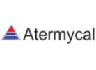 Técnicos Atermycal en Pozuelo de Alarcón