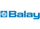 Técnicos Balay en Pozuelo de Alarcón