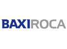 Técnicos BaxiRoca en Pozuelo de Alarcón