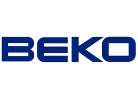 Técnicos Beko en Pozuelo de Alarcón