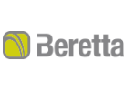 Técnicos Beretta en Pozuelo de Alarcón