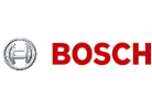 Técnicos Bosch en Pozuelo de Alarcón