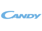 Técnicos Candy en Pozuelo de Alarcón