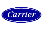 Técnicos Carrier en Pozuelo de Alarcón