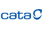 Técnicos Cata en Pozuelo de Alarcón
