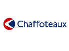 Técnicos Chaffoteaux en Pozuelo de Alarcón
