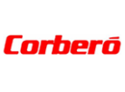 Técnicos Corbero en Pozuelo de Alarcón