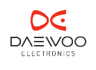 Técnicos Daewoo en Pozuelo de Alarcón