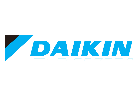 Técnicos Daikin en Pozuelo de Alarcón