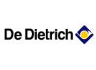 Técnicos De-Dietrich en Pozuelo de Alarcón