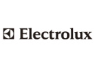Técnicos Electrolux en Pozuelo de Alarcón