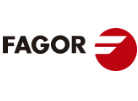 Técnicos Fagor en Pozuelo de Alarcón