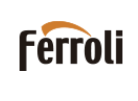 Técnicos Ferroli en Pozuelo de Alarcón