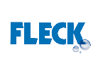 Técnicos Fleck en Pozuelo de Alarcón