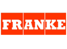 Técnicos Franke en Pozuelo de Alarcón