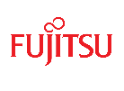 Técnicos Fujitsu en Pozuelo de Alarcón