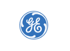 Técnicos General Electric en Pozuelo de Alarcón