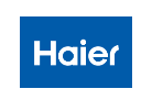 Técnicos Haier en Pozuelo de Alarcón