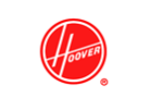 Técnicos Hoover en Pozuelo de Alarcón