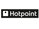 Técnicos Hotpoint en Pozuelo de Alarcón
