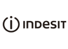 Técnicos Indesit en Pozuelo de Alarcón