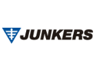 Técnicos Junkers en Pozuelo de Alarcón