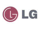 Técnicos Lg en Pozuelo de Alarcón