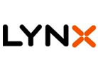 Técnicos Lynx en Pozuelo de Alarcón