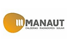 Técnicos Manaut en Pozuelo de Alarcón