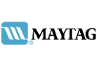 Técnicos Maytag en Pozuelo de Alarcón