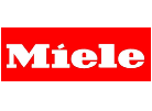 Técnicos Miele en Pozuelo de Alarcón