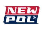 Técnicos Newpol en Pozuelo de Alarcón