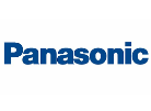 Técnicos Panasonic en Pozuelo de Alarcón