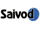 Técnicos Saivod en Pozuelo de Alarcón