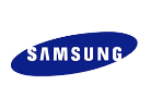 Técnicos Samsung en Pozuelo de Alarcón