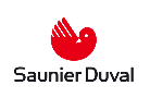 Técnicos Saunier Duval en Pozuelo de Alarcón