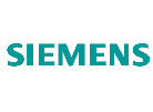 Técnicos Siemens en Pozuelo de Alarcón
