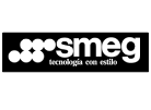 Técnicos Smeg en Pozuelo de Alarcón