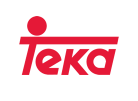 Técnicos Teka en Pozuelo de Alarcón