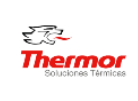 Técnicos Thermor en Pozuelo de Alarcón