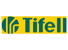 Técnicos Tifell en Pozuelo de Alarcón