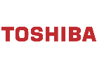 Técnicos Toshiba en Pozuelo de Alarcón