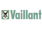 Técnicos Vaillant en Pozuelo de Alarcón