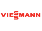 Técnicos Viessmann en Pozuelo de Alarcón