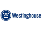 Técnicos White Westinghouse en Pozuelo de Alarcón