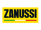 Técnicos Zanussi en Pozuelo de Alarcón